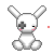 Avatar de l’utilisateur