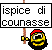 :ben:
