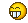 content :rofl: