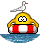 Titanic :tita:
