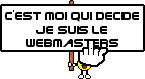 :webmaster: